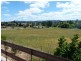 1 Liverpool Street, Deloraine TAS 7304