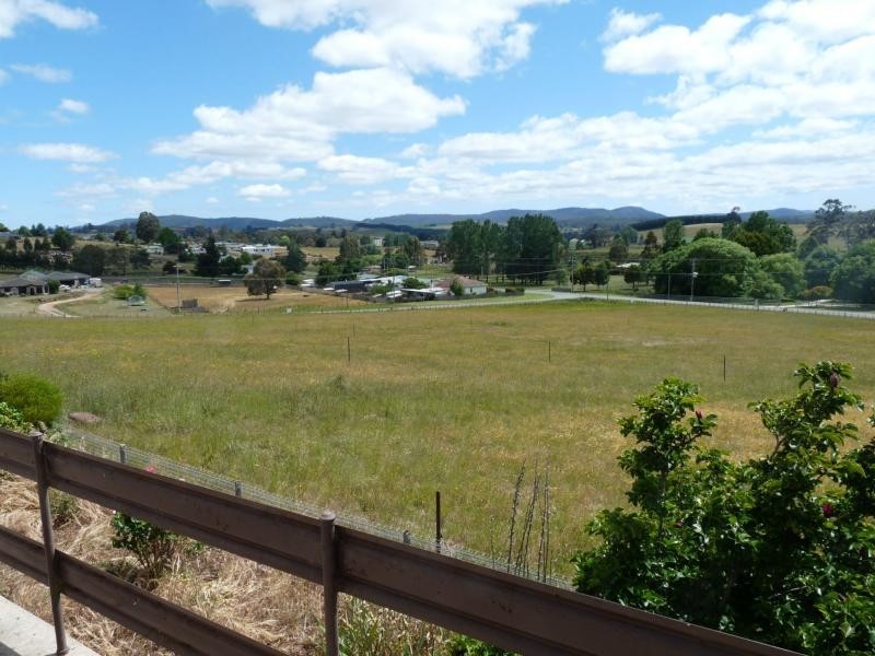 1 Liverpool Street, Deloraine TAS 7304