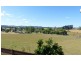 Lot 2 Liverpool Street, Deloraine TAS 7304