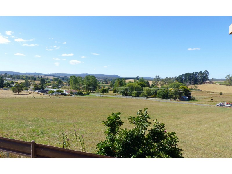 Lot 2 Liverpool Street, Deloraine TAS 7304