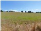 Lot 2 Liverpool Street, Deloraine TAS 7304