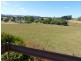 Lot 3 Liverpool Street, Deloraine TAS 7304