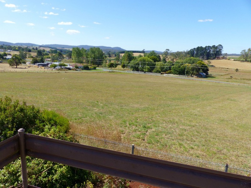 Lot 3 Liverpool Street, Deloraine TAS 7304