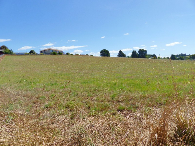Lot 4 Liverpool Street, Deloraine TAS 7304