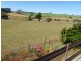 Lot 4 Liverpool Street, Deloraine TAS 7304