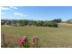 Lot 4 Liverpool Street, Deloraine TAS 7304