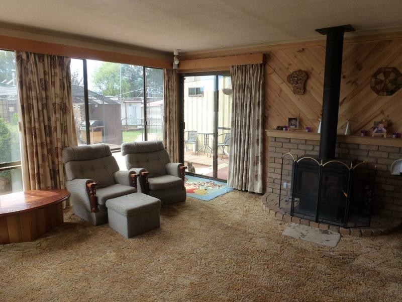 31 Franklin Street, Westbury TAS 7303