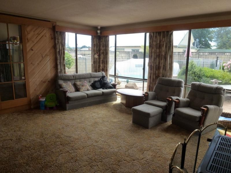 31 Franklin Street, Westbury TAS 7303