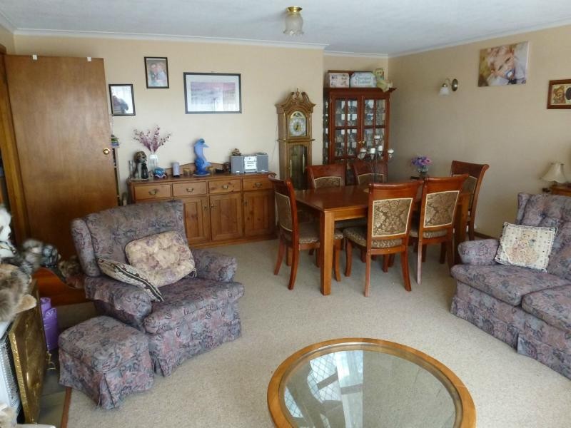 31 Franklin Street, Westbury TAS 7303