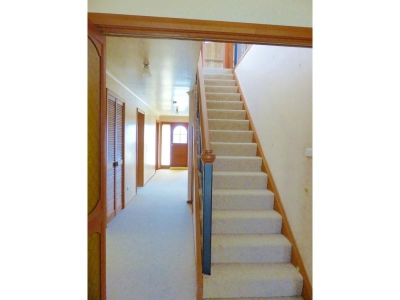 31 Franklin Street, Westbury TAS 7303