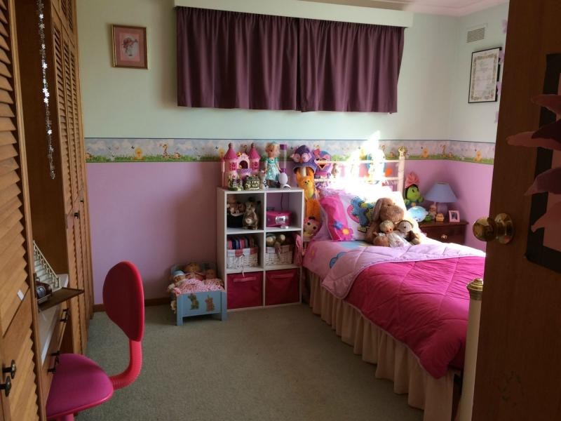 31 Franklin Street, Westbury TAS 7303