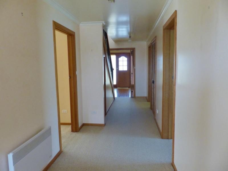 31 Franklin Street, Westbury TAS 7303