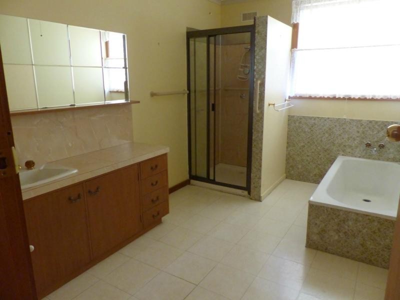 31 Franklin Street, Westbury TAS 7303