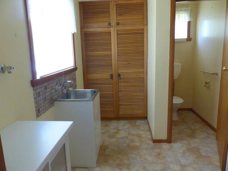 31 Franklin Street, Westbury TAS 7303