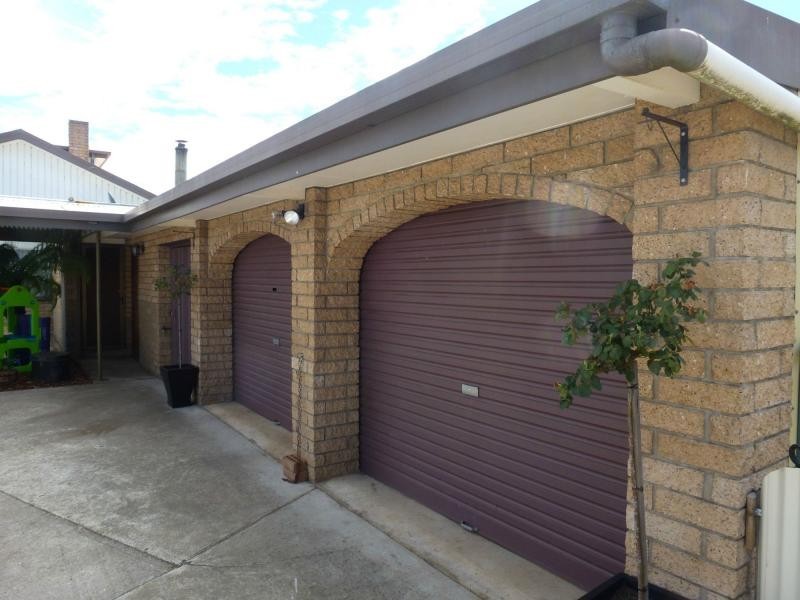 31 Franklin Street, Westbury TAS 7303