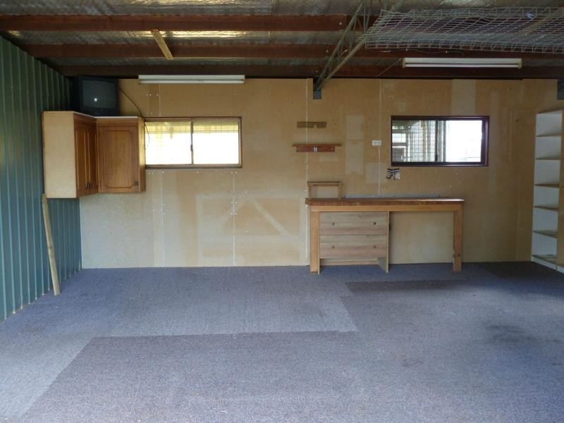 31 Franklin Street, Westbury TAS 7303