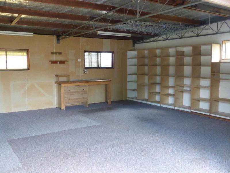 31 Franklin Street, Westbury TAS 7303