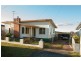 93 West Goderich Street, Deloraine TAS 7304