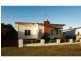 93 West Goderich Street, Deloraine TAS 7304