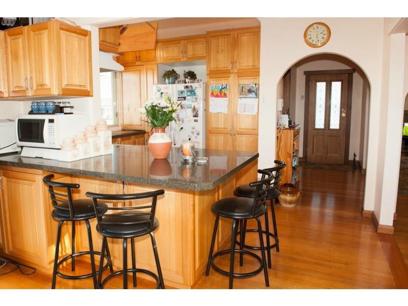93 West Goderich Street, Deloraine TAS 7304