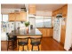 93 West Goderich Street, Deloraine TAS 7304