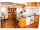 93 West Goderich Street, Deloraine TAS 7304