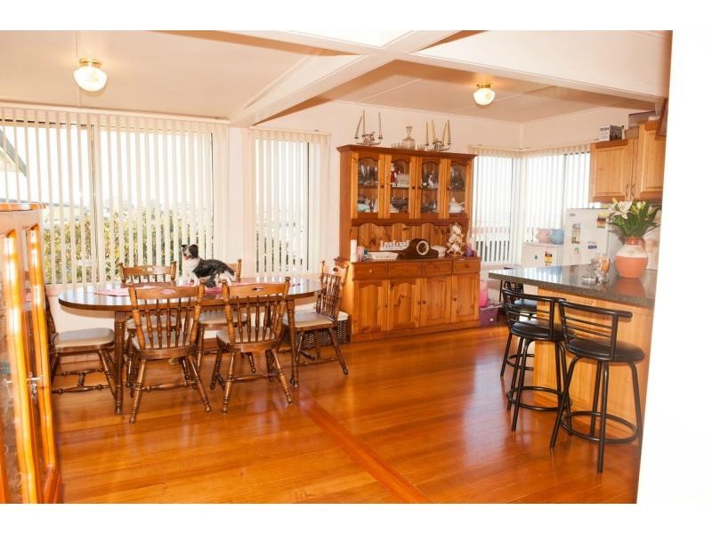 93 West Goderich Street, Deloraine TAS 7304