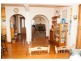 93 West Goderich Street, Deloraine TAS 7304