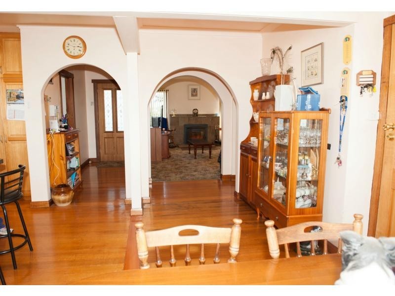 93 West Goderich Street, Deloraine TAS 7304