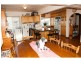 93 West Goderich Street, Deloraine TAS 7304