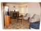 93 West Goderich Street, Deloraine TAS 7304