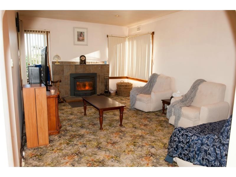 93 West Goderich Street, Deloraine TAS 7304