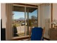 93 West Goderich Street, Deloraine TAS 7304