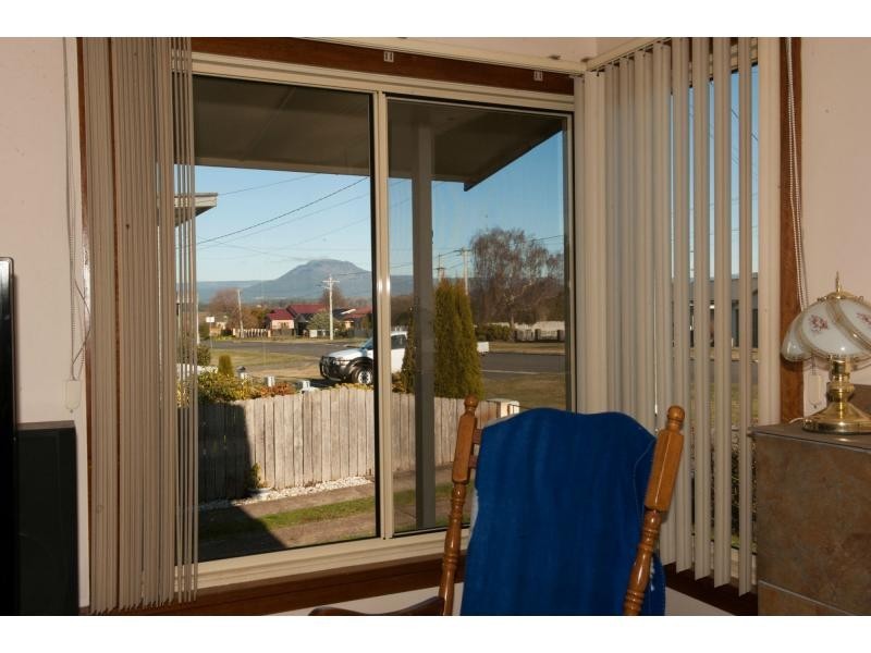 93 West Goderich Street, Deloraine TAS 7304