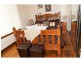 93 West Goderich Street, Deloraine TAS 7304