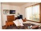 93 West Goderich Street, Deloraine TAS 7304