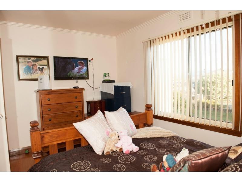 93 West Goderich Street, Deloraine TAS 7304