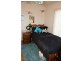 93 West Goderich Street, Deloraine TAS 7304