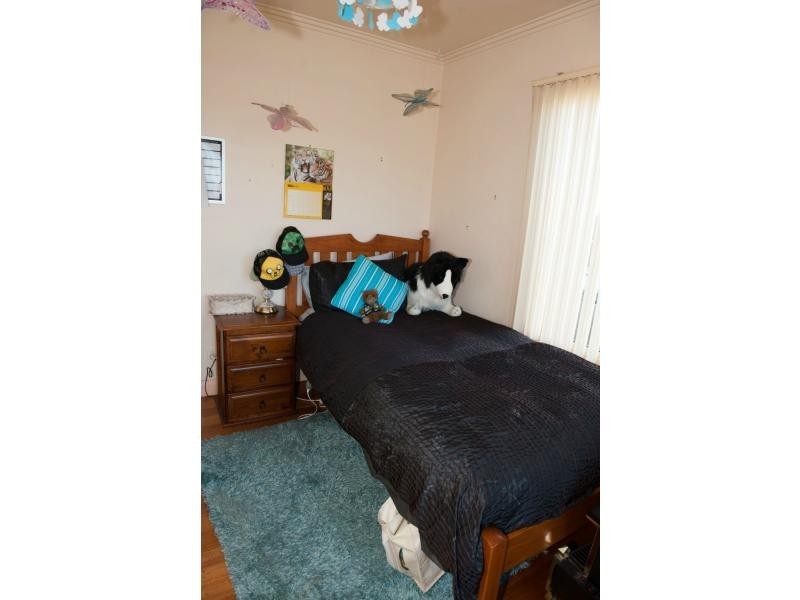93 West Goderich Street, Deloraine TAS 7304