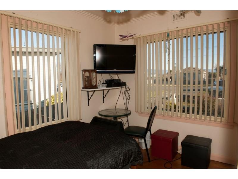 93 West Goderich Street, Deloraine TAS 7304