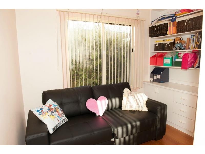 93 West Goderich Street, Deloraine TAS 7304