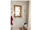 93 West Goderich Street, Deloraine TAS 7304