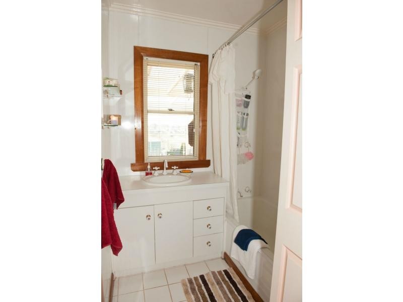 93 West Goderich Street, Deloraine TAS 7304