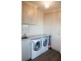 93 West Goderich Street, Deloraine TAS 7304