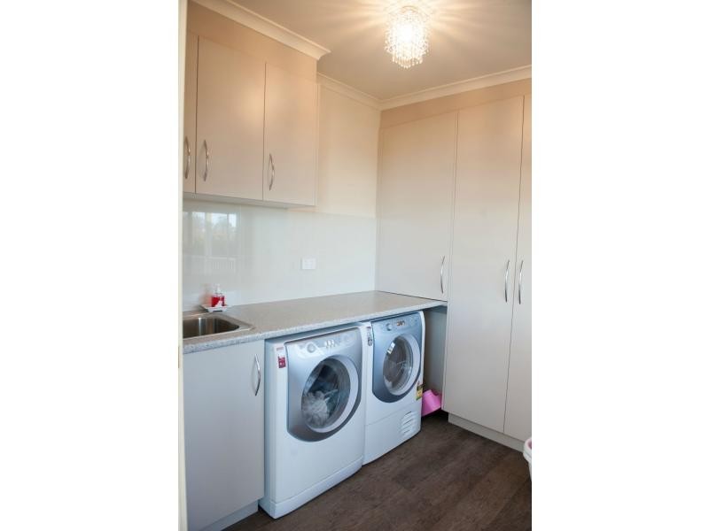 93 West Goderich Street, Deloraine TAS 7304