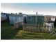 93 West Goderich Street, Deloraine TAS 7304