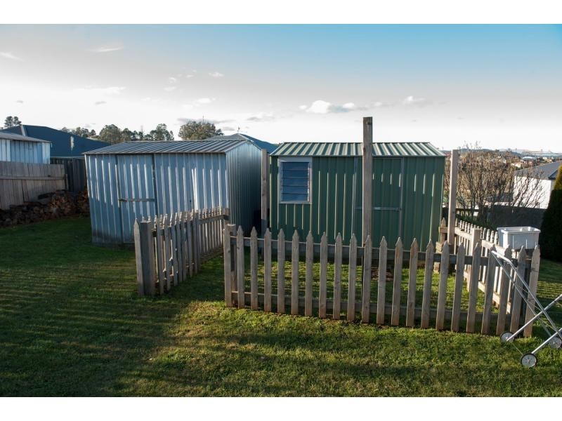 93 West Goderich Street, Deloraine TAS 7304