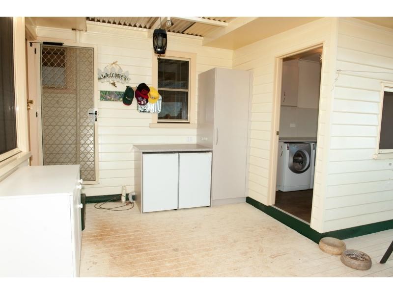 93 West Goderich Street, Deloraine TAS 7304