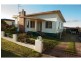 93 West Goderich Street, Deloraine TAS 7304