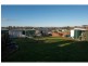 93 West Goderich Street, Deloraine TAS 7304